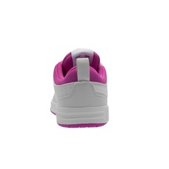 Tênis Infantil Nike Pico 5 - Foto 7