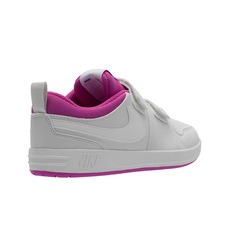 Tênis Infantil Nike Pico 5 - Foto 8