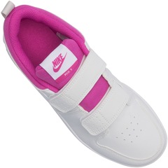 Tênis Infantil Nike Pico 5 - Foto 9