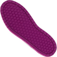 Tênis Infantil Nike Pico 5 - Foto 10