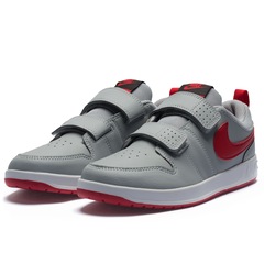 Tênis Infantil Nike Pico 5 - Foto 2