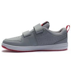 Tênis Infantil Nike Pico 5 - Foto 3