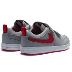 Tênis Infantil Nike Pico 5 - Foto 4