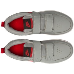 Tênis Infantil Nike Pico 5 - Foto 5