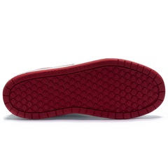 Tênis Infantil Nike Pico 5 - Foto 6