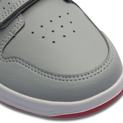 Tênis Infantil Nike Pico 5 - Foto 7