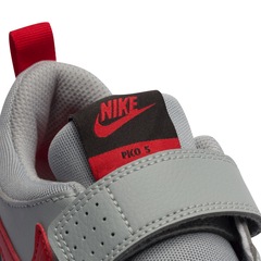 Tênis Infantil Nike Pico 5 - Foto 8
