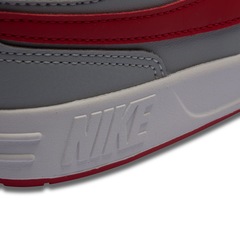 Tênis Infantil Nike Pico 5 - Foto 9