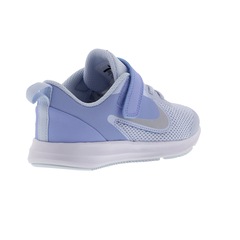 Tênis Nike Downshifter 9 - Infantil - Foto 8