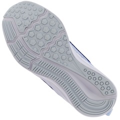 Tênis Nike Downshifter 9 - Infantil - Foto 10