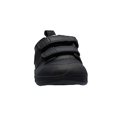 Tênis Infantil Nike Pico 5 Baby - Foto 3