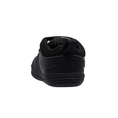 Tênis Infantil Nike Pico 5 Baby - Foto 7