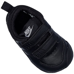 Tênis Infantil Nike Pico 5 Baby - Foto 9