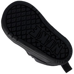 Tênis Infantil Nike Pico 5 Baby - Foto 10