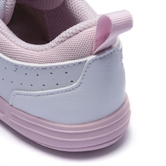 Tênis Infantil Nike Pico 5 Baby - Foto 7