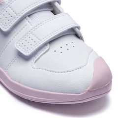 Tênis Infantil Nike Pico 5 Baby - Foto 8