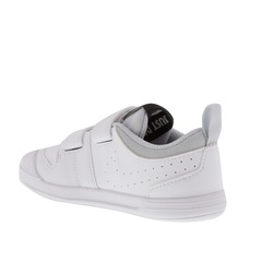 Tênis Infantil Nike Pico 5 Baby - Foto 6