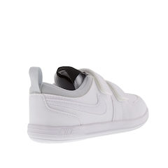 Tênis Infantil Nike Pico 5 Baby - Foto 8
