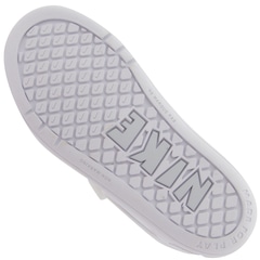 Tênis Infantil Nike Pico 5 Baby - Foto 10