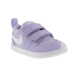 Tênis Infantil Nike Pico 5 Baby - Foto 2