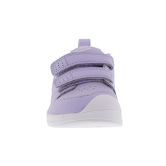 Tênis Infantil Nike Pico 5 Baby - Foto 3