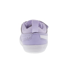 Tênis Infantil Nike Pico 5 Baby - Foto 7