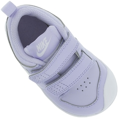 Tênis Infantil Nike Pico 5 Baby - Foto 9