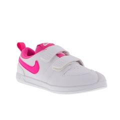 Tênis Infantil Nike Pico 5 Baby - Foto 2