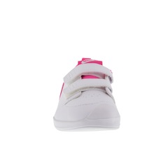 Tênis Infantil Nike Pico 5 Baby - Foto 3