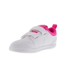 Tênis Infantil Nike Pico 5 Baby - Foto 4