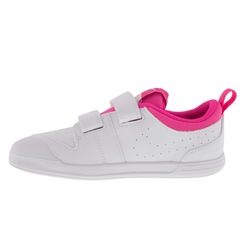 Tênis Infantil Nike Pico 5 Baby - Foto 5