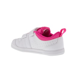 Tênis Infantil Nike Pico 5 Baby - Foto 6