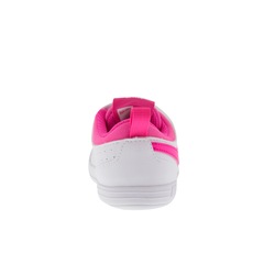Tênis Infantil Nike Pico 5 Baby - Foto 7