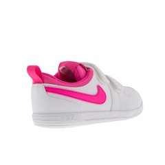 Tênis Infantil Nike Pico 5 Baby - Foto 8
