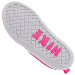 Tênis Infantil Nike Pico 5 Baby - Foto 10