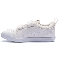 Tênis Infantil Nike Pico 5 Baby - Foto 3