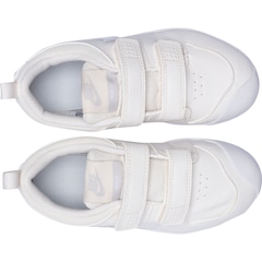 Tênis Infantil Nike Pico 5 Baby - Foto 5