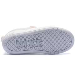 Tênis Infantil Nike Pico 5 Baby - Foto 6