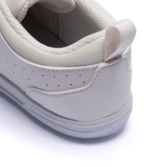 Tênis Infantil Nike Pico 5 Baby - Foto 7