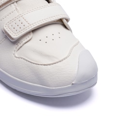 Tênis Infantil Nike Pico 5 Baby - Foto 8