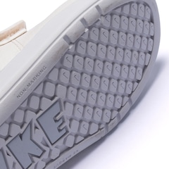 Tênis Infantil Nike Pico 5 Baby - Foto 9