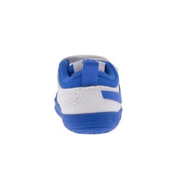 Tênis Infantil Nike Pico 5 Baby - Foto 7