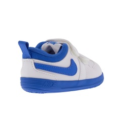 Tênis Infantil Nike Pico 5 Baby - Foto 8