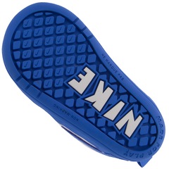 Tênis Infantil Nike Pico 5 Baby - Foto 10