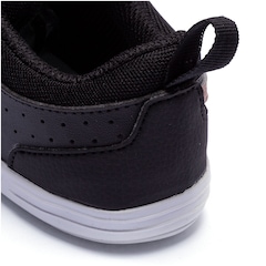 Tênis Infantil Nike Pico 5 Baby - Foto 7