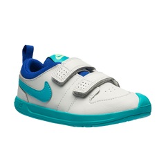 Tênis Infantil Nike Pico 5 Baby - Foto 2