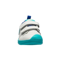 Tênis Infantil Nike Pico 5 Baby - Foto 3