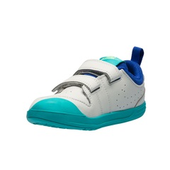 Tênis Infantil Nike Pico 5 Baby - Foto 4