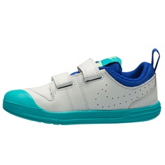 Tênis Infantil Nike Pico 5 Baby - Foto 5