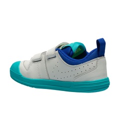Tênis Infantil Nike Pico 5 Baby - Foto 6